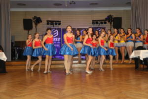 WKN27514