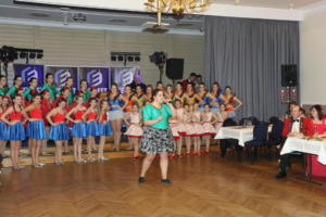 WKN27642